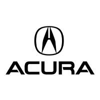 Acura