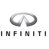 Infiniti