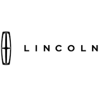 Lincoln