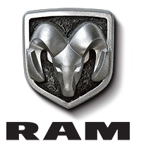 RAM