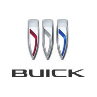 Buick