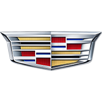 Cadillac