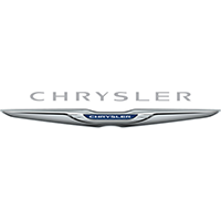 Chrysler