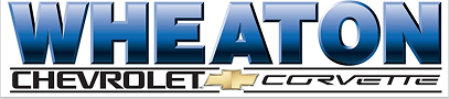 Wheaton Chevrolet Ltd