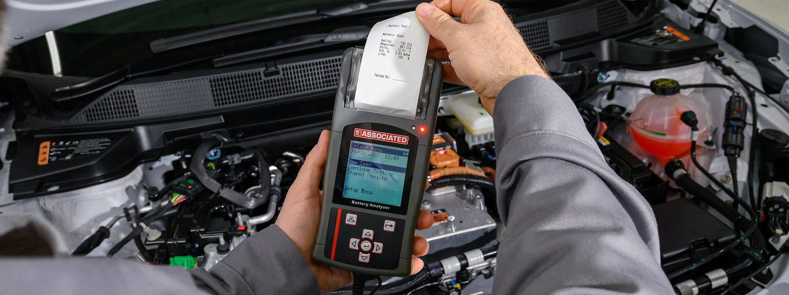 Chevrolet Battery Replacement and Frequently Asked Questions in Regina, SK
