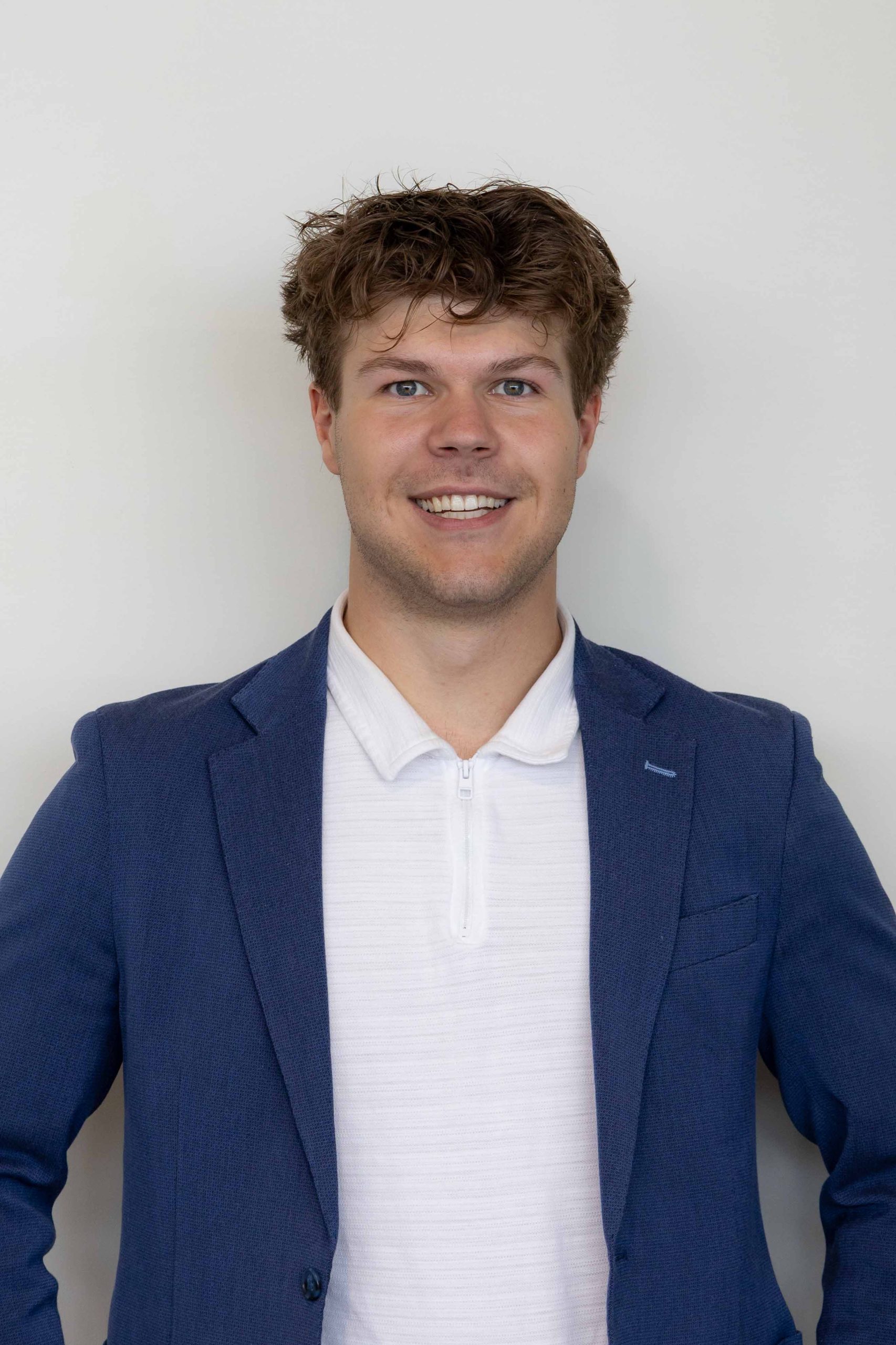 Marcus Nenasheff