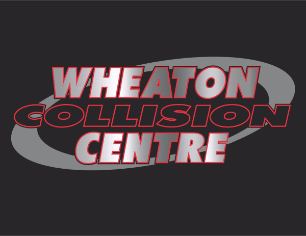 Wheaton Collision Center
