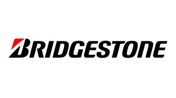 bridgestone
