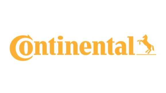 continental
