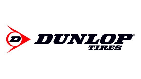 dunlop