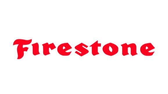 firestone