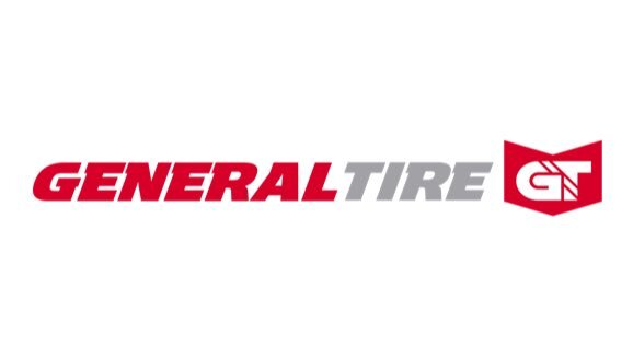 generaltire