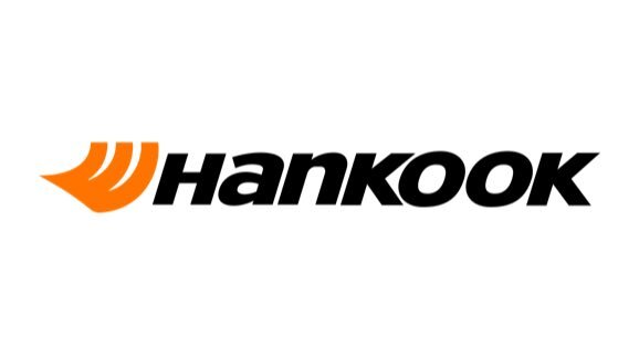 hankook