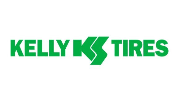 kelly-tires
