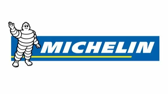 michelin