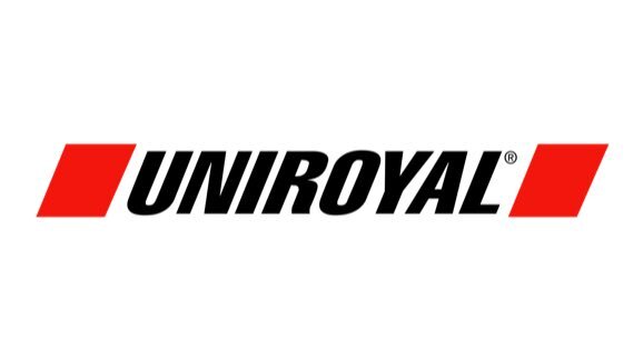 uniroyal