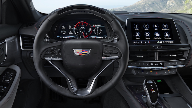 MANUFACTURER'S WARRANTY