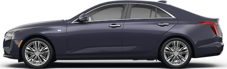 2025 CT4