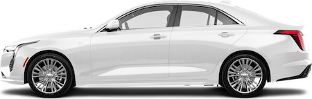 2026 CT4
