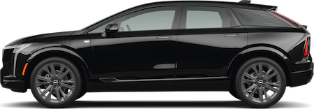 2026 OPTIQ