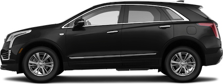 2026 XT5