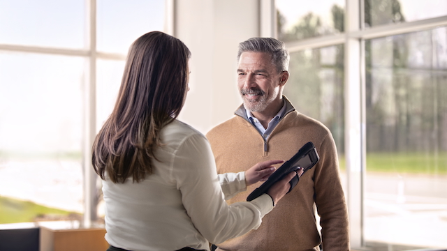 PREMIUM CARE MAINTENANCE