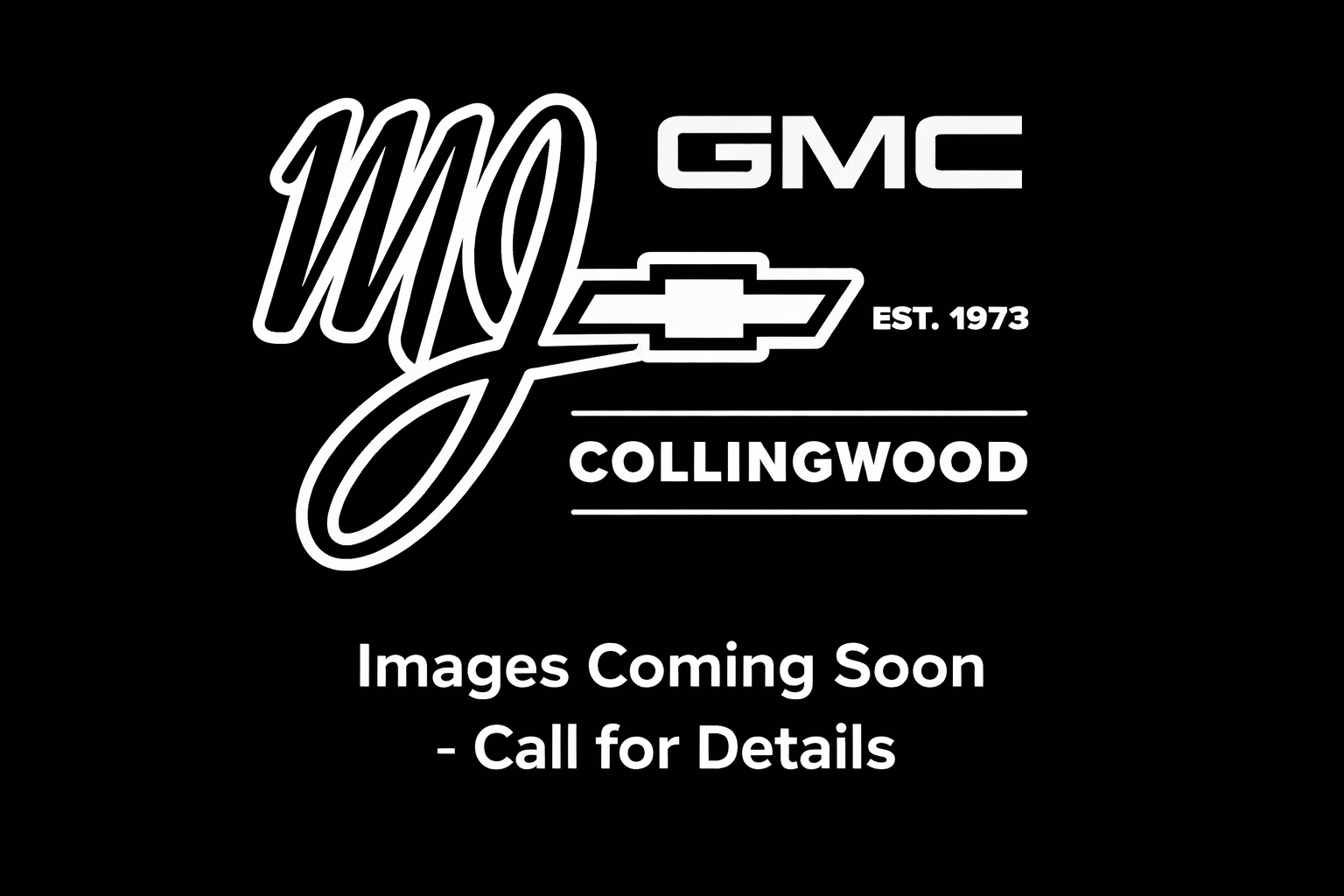 2019 Chevrolet Equinox LT AWD 4dr LT w/1LT Turbocharged Gas I4 1.5L/92