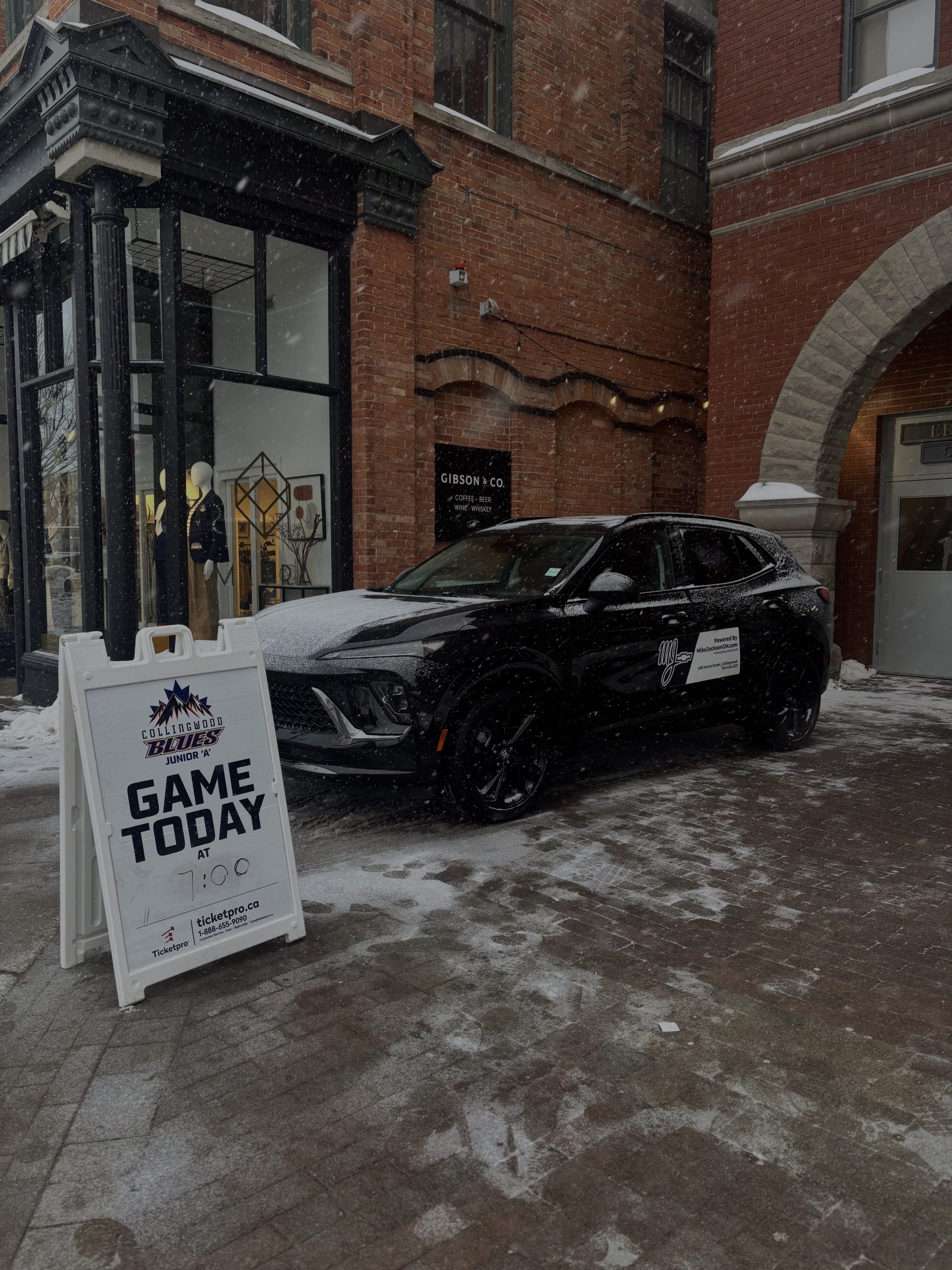 mikejacksongm-community-collingwood-blues