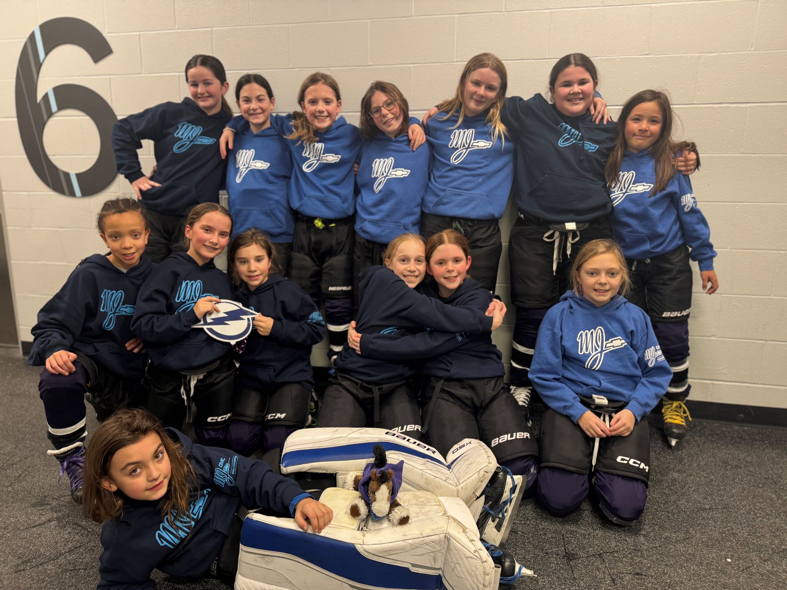 mikejacksongm-community-cwood-lightning