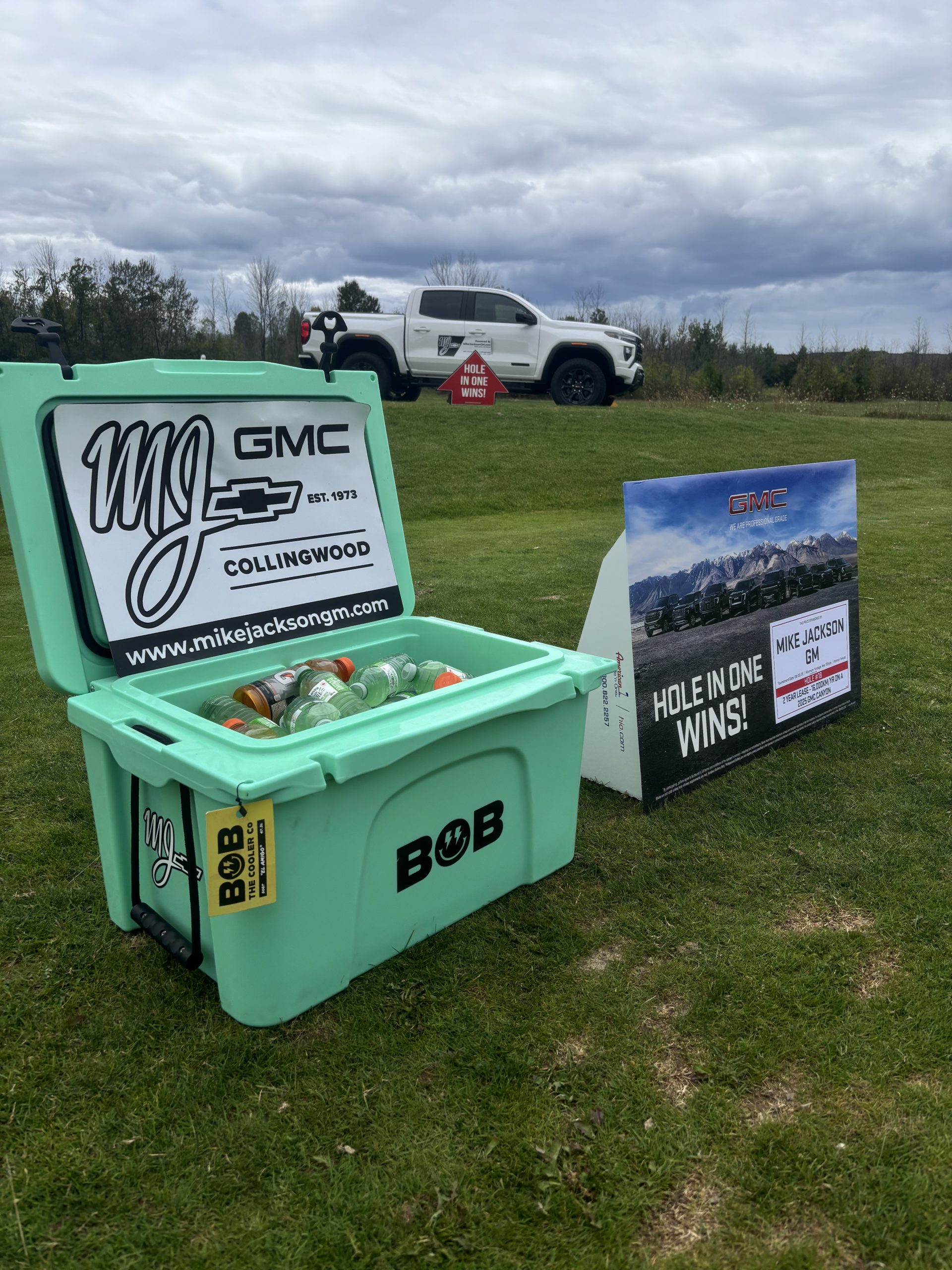 mikejacksongm-community-golf