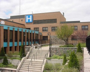mikejacksongm-community-hospital