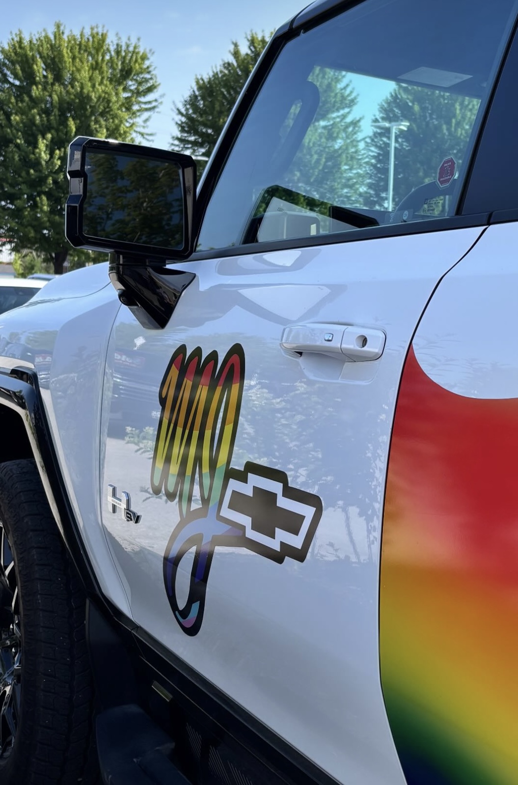 mikejacksongm-community-pride