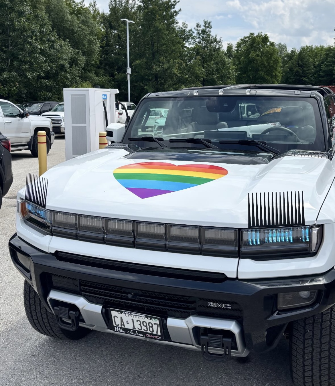 mikejacksongm-community-pride1