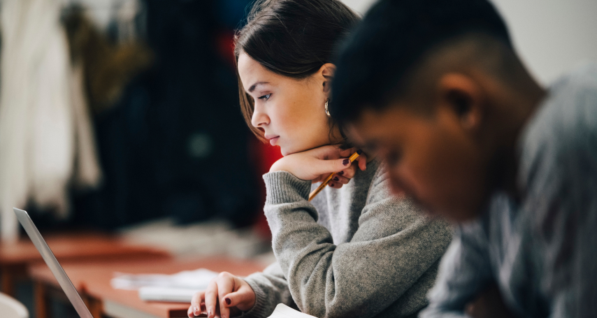 Student and Graduate Bonus Program