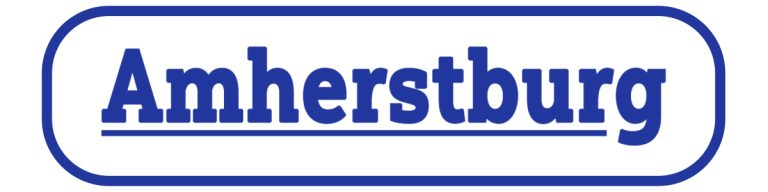 Amherstburg Chevrolet Buick GMC