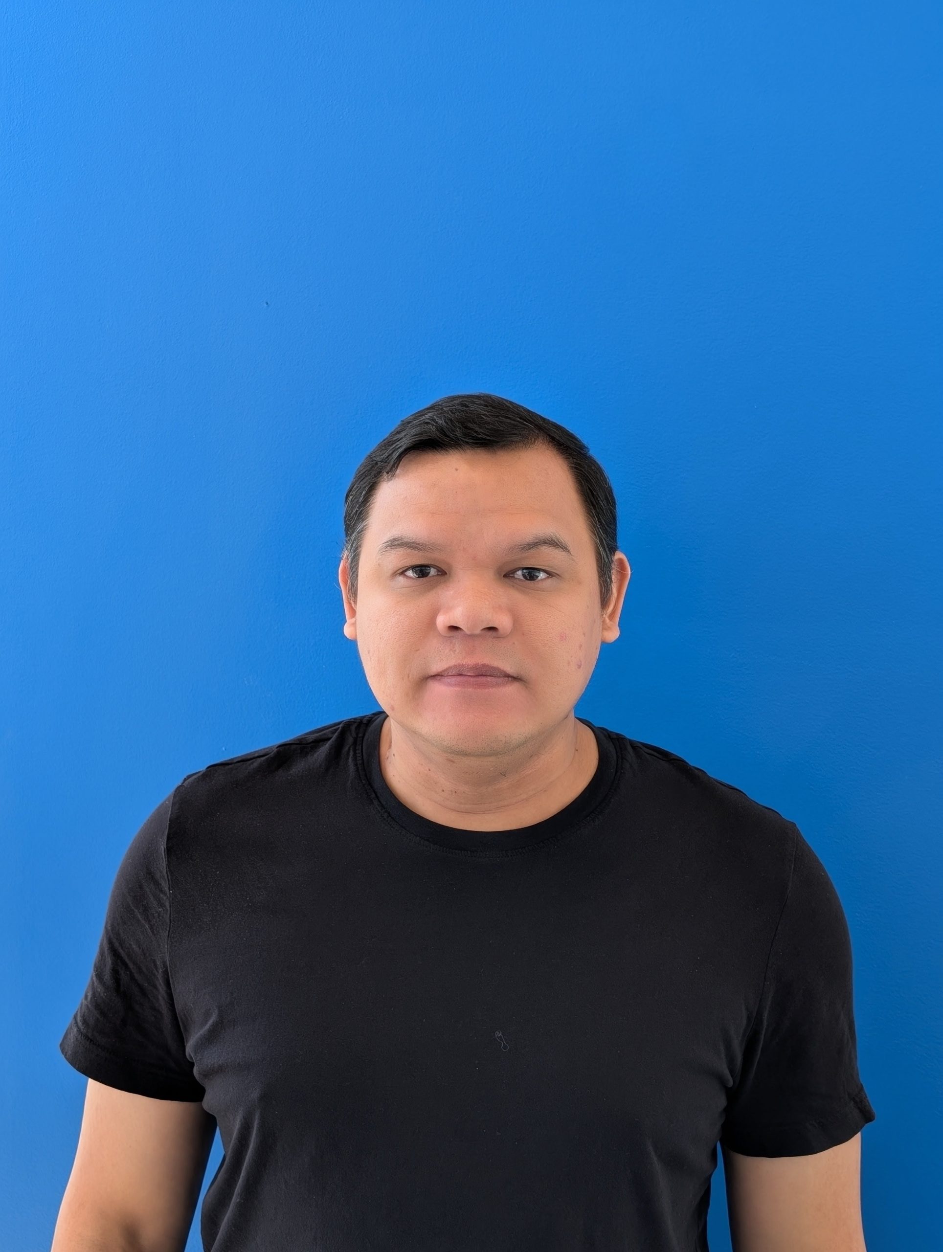 MHAR ANDREW CASTILLO