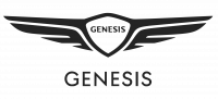Genesis logo