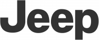 Jeep logo