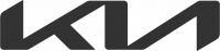 Kia logo