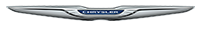 Chrysler logo