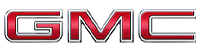 GMC logo