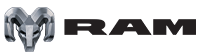 RAM logo