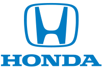 Honda logo