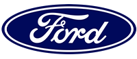Ford logo