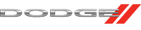 Dodge logo