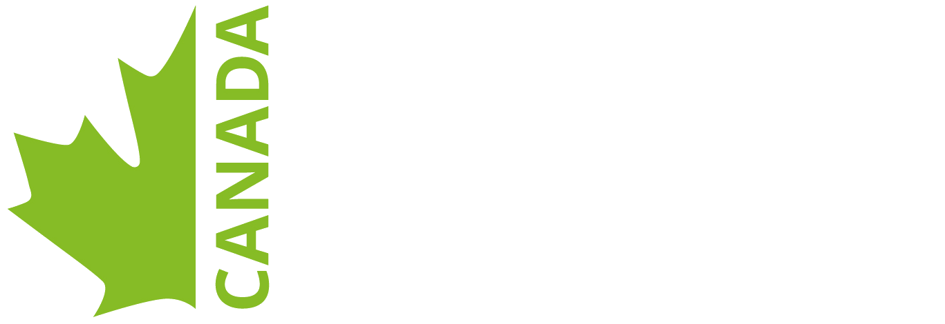 Best Managed Logo