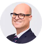 Cedric Gagne
