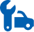 Automotive Parts