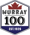 murray logo
