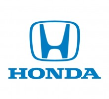 OCEAN HONDA OF VENTURA